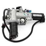 Eaton K-4223X Shifter, Xy (genuine). Fixed Price $1299.95.