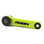 Perrin PSP-DRV-101NY Pitch Stop Mount For 02-11 IMPREZA/02-12 WRX/04- New. Fixed Price $105.30.