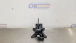 20 Chevy Camaro Automatic Transmission Shifter 84588250. Fixed Price $75.00.