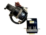 Genuine '89 Toyota Corolla Gts AE92 4AGE Speed Control Actuator Cable/ac Amp Lot. Fixed Price $461.99.