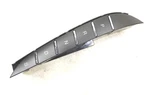 New Motorcraft Transmission Shifter Control Module TM-275 Lincoln Mkx 2016-2018. Fixed Price $215.95.