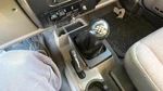 Shifter Wrangler 2005 Transmission 29052815. Fixed Price $184.50.