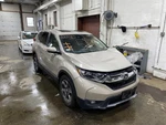 Automatic Floor Shifter Gear Honda Cr-v 2019 1437153. Fixed Price $94.99.