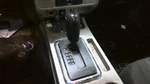 Escape 2010 Transmission Shift 285309. Fixed Price $85.88.