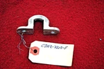 63 64 65 Nos Mustang Fairlane Falcon Galaxie Speed Shifter Yoke C3AZ 7210. Fixed Price $89.00.