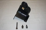 73 74 75 76 77 78 79 C3 Corvette Speed Shifter Mounting Bracket Original Gm. Fixed Price $149.95.