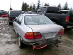 Shifter Civic 1999 Transmission 32166938. Fixed Price $104.55.