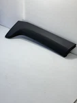 2011-2017 Honda Odyssey Right Passenger Side Dash Panel Trim 77250-TK8-A010 Oem. Fixed Price $64.00.