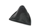 New Genuine Bmw E63 E64 630I 645CI 650I Gear Lever Cover Black 25117587510. Fixed Price $259.95.