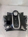 2021 Acura Tlx Transmission Gear Shifter Selector Switch 83430-TGV-A0 Oem. Fixed Price $241.71.