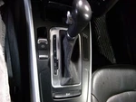 A4 Audi 2012 Transmission Shift 973383. Fixed Price $159.89.