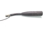 08-10 Ford F250 F350 Steering Column Shifter Lever Tow/ Haul Oem, 9L34-7N097-ABW. Fixed Price $74.99.