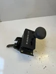 Mercedes 230CE 300CE Shifter W124 1988-94 Oem 201 267 09 05. Fixed Price $69.99.