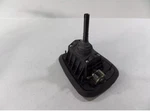 03-10 Bmw E60 E61 E63 E64 M5 M6 Smg Shifter Gear Switch Assembly Oem 4067. Fixed Price $49.99.