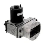 Shift Housing Assembly Eaton 1350 20000 Applications # BSK-0948, 113743. Fixed Price $729.99.