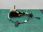 15-18 Volvo S60 V60 T5 Automatic Transmission Gear Position Shifter W/ Cable Oem. Fixed Price $44.61.