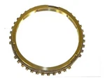 Crown Automotive 83506252 Synchronizer Blocking Ring. Fixed Price $33.68.