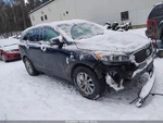 Used Automatic Transmission Shift Lever Assembly Fits: 2017 Kia Sorento Grade. Fixed Price $134.90.