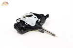 2022-2024 Chevrolet Equinox Transmission Shifter Gear Selector Lever Oem. Fixed Price $49.49.