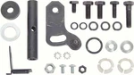 For Chevy Camaro 68-72 Oer K3077 Horseshoe Shifter Supplemental Hardware Set. Fixed Price $44.04.