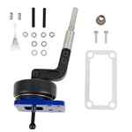B&m Precision Manual Sportshifter For 2004-2006 Pontiac Gto. Fixed Price $499.95.