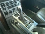 Range Rov 2004 Transmission Shift Assembly 8338940. Fixed Price $174.00.