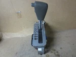 2002 Infiniti QX4 Automatic Transmission Gear Shifter Knob Assembly. Fixed Price $85.00.