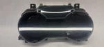 '13-'15 Toyota Avalon Speedometer 45K Miles Oem Year Warranty!. Fixed Price $92.25.