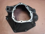 Jeep Wrangler Yj 87-89 Peugeot BA10 Bellhousing 4.0 6 Cyl Free Ship. Fixed Price $69.29.