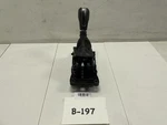 2014 Lincoln Mkt A/t Transmission Gear Shifter Oem+. Fixed Price $80.32.