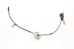 2020 - 2024 Cadillac CT5 Automatic Transmission Shifter Cable Oem 84670233. Fixed Price $40.25.