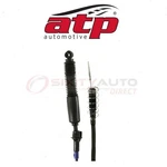 Atp Transmission Shifter Cable For 2007-2013 Chevrolet Silverado 1500 Ht. Fixed Price $59.17.