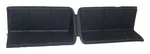Crown Automotive J3241481 Shift Lever Isolator Black. Fixed Price $17.02.