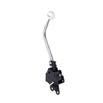3917307 Hurst Competition/plus 4-SPEED Shifter Gm. Fixed Price $583.95.
