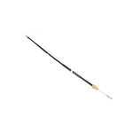 Genuine Oem Mopar Parking Brake Cable For Dodge Durango Jeep Grand Cherokee. Fixed Price $88.35.