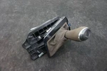 Auto Transmission Shifter Oem 23320197 Chevrolet Corvette C7 Grand Sport 2014-19. Fixed Price $82.49.