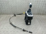 Ford Max Gear Shifter Selector Automatic E1GP-7K004-DE3ZHE MK2 2015-2023. Fixed Price $134.56.