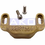 Kartboy Shifter Stop / Cable Lock-out For 15-26 Subaru Wrx KB-003-LOC. Fixed Price $40.00.
