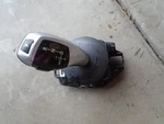 08-10 Oem Bmw E60 528 550 Automatic Transmission Gear Selector Shifter Assembly. Fixed Price $135.00.