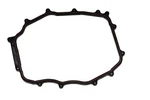 SKUNK2 307-07-0400 Pro Series 5/8" Intake Plenum Spacer For 2003-05 Nissan 350Z. Fixed Price $231.95.
