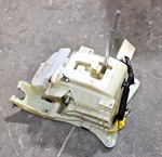 At Transmission Floor Gear Shifter Oe 46700-3M500 Fits Genesis Sedan 2009-2014. Fixed Price $72.19.