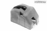 2015-1018 Audi Q3 Quattro U8 Center Console Shifter Sound Absorber Foam Oem. Fixed Price $23.39.