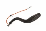 Genuine Gm Shift Lever 19431843. Fixed Price $112.78.