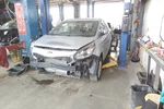 2017 Kia Rondo Automatic Transmission Oem 48K Miles - LKQ390326121. Fixed Price $758.00.
