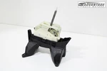 2021-25 Kia Sorento Automatic Transmission Shifter Gear Selector Lever Oem. Fixed Price $100.09.
