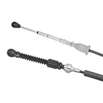 For Dodge Caravan 1992-1994 Atp Manual Transmission Shift Cable. Fixed Price $69.07.