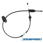 Shift Cable 01-03 Ford Escape CD4E Automatic Transmission YL8Z-7E395-BA. Fixed Price $34.99.
