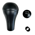 1995 Dodge Dakota 4X4 Oem Transfer Case Shift Knob 91 92 93 94 96. Fixed Price $31.20.