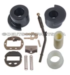 Porsche 911S 930 912E Carrera Short Shifter & Bushing Set Kit. Fixed Price $240.00.