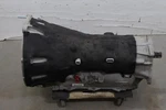 2019 - 2021 Bmw X4 G02 2.0L Xdrive Automatic Transmission Assembly Oem. Fixed Price $1008.26.